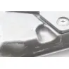 Boite a air KAWASAKI Z 300 ABS 2015 - 2016