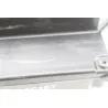 Boite a air KAWASAKI Z 300 ABS 2015 - 2016