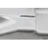 Boite a air KAWASAKI Z 300 ABS 2015 - 2016