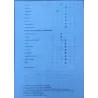 PIAGGIO MP3 500 LT