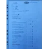 PIAGGIO MP3 500 LT