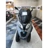 PIAGGIO MP3 500 LT