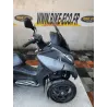 PIAGGIO MP3 500 LT