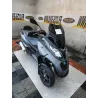 PIAGGIO MP3 500 LT