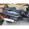 PIAGGIO MP3 500 LT
