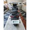 PIAGGIO MP3 500 LT
