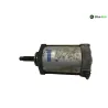 Demarreur SUZUKI DL 1000 2002-2006 VSTROM Demarreur SUZUKI DL 1000 2002-2006 VSTROM