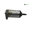 Demarreur SUZUKI DL 1000 2002-2006 VSTROM Demarreur SUZUKI DL 1000 2002-2006 VSTROM