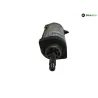Demarreur SUZUKI DL 1000 2002-2006 VSTROM Demarreur SUZUKI DL 1000 2002-2006 VSTROM