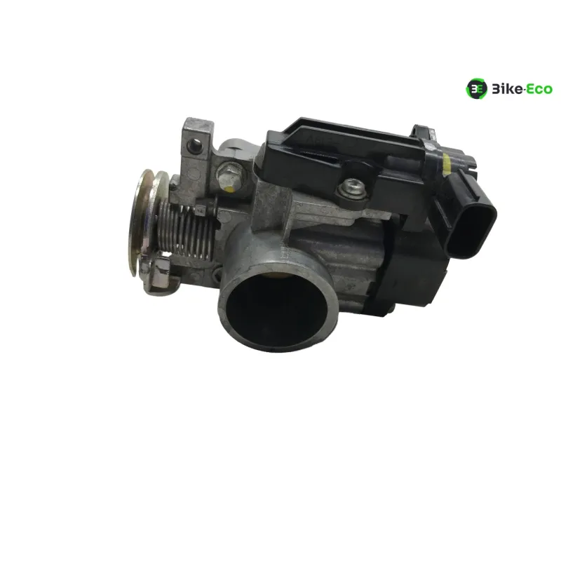 Corps papillon injection HONDA NSS 125 2023-2024 FORZA