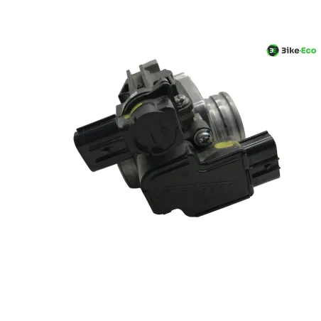 Corps papillon injection HONDA NSS 125 2023-2024 FORZA