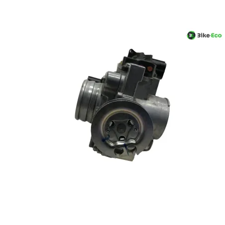 Corps papillon injection HONDA NSS 125 2023-2024 FORZA
