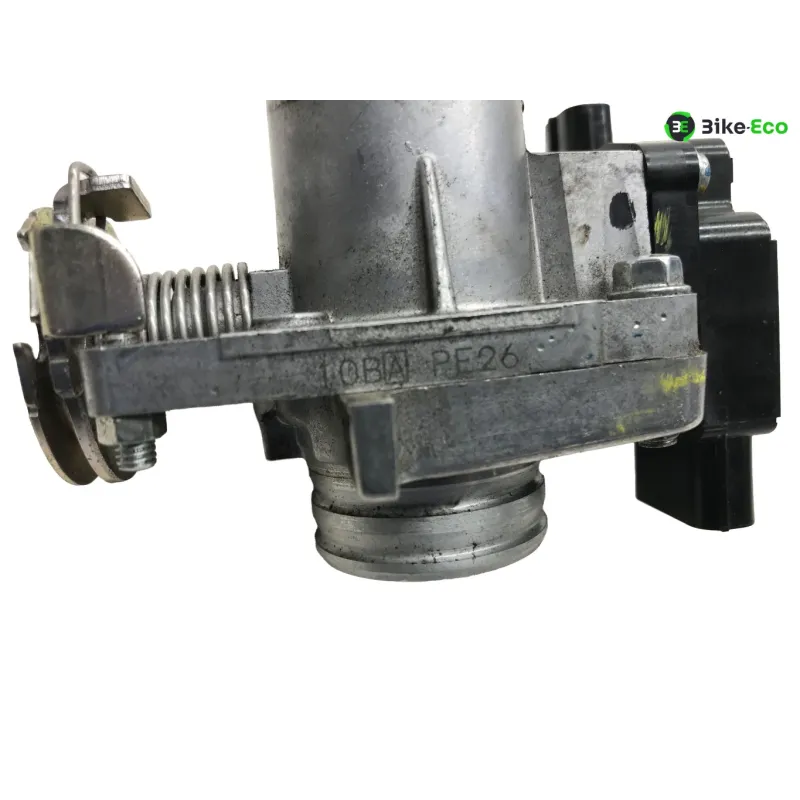 Corps papillon injection HONDA NSS 125 2023-2024 FORZA