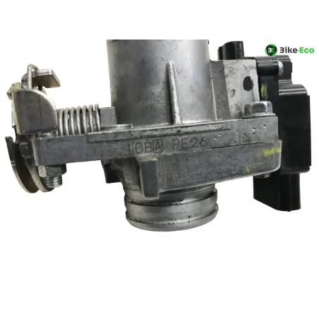 Corps papillon injection HONDA NSS 125 2023-2024 FORZA