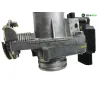 Corps papillon injection HONDA NSS 125 2023-2024 FORZA Corps papillon injection HONDA NSS 125 2023-2024 FORZA