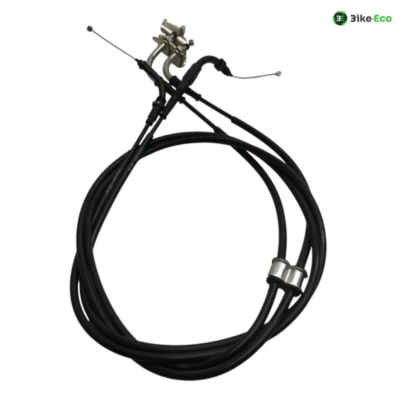 Corps papillon injection HONDA NSS 125 2023-2024 FORZA