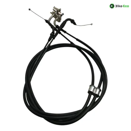 Corps papillon injection HONDA NSS 125 2023-2024 FORZA