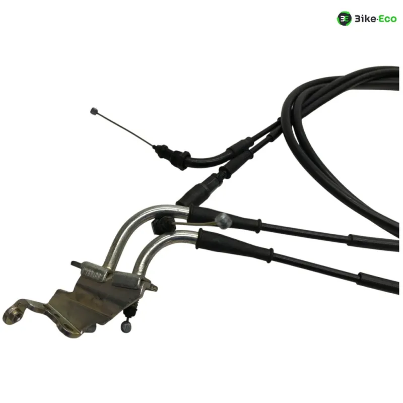 Corps papillon injection HONDA NSS 125 2023-2024 FORZA