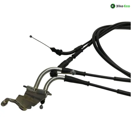 Corps papillon injection HONDA NSS 125 2023-2024 FORZA