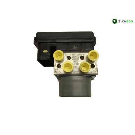 Module ABS HONDA NSS 125 2023-2024 FORZA
