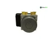 Module ABS HONDA NSS 125 2023-2024 FORZA