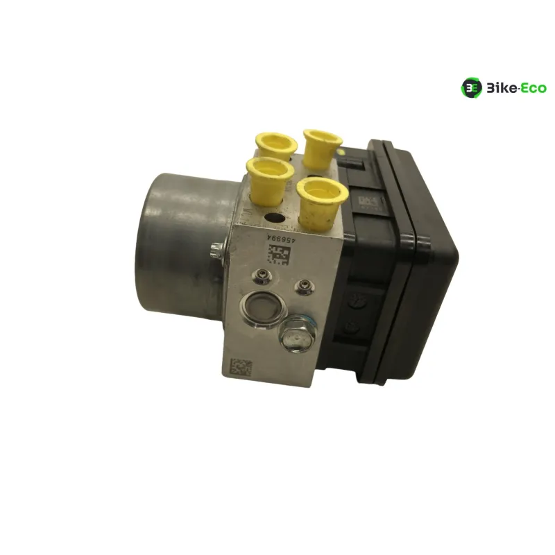 Module ABS HONDA NSS 125 2023-2024 FORZA