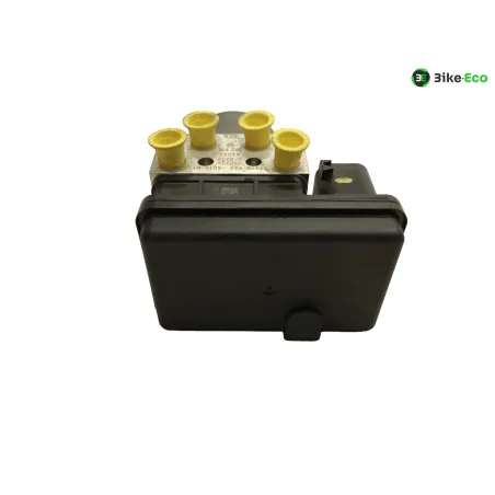 Module ABS HONDA NSS 125 2023-2024 FORZA