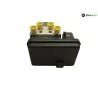 Module ABS HONDA NSS 125 2023-2024 FORZA