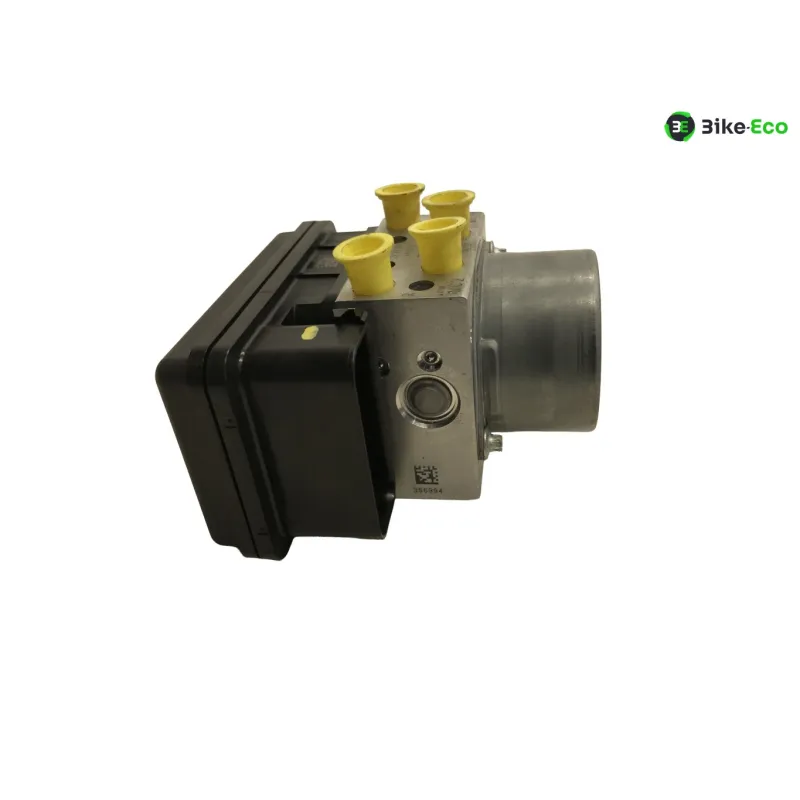 Module ABS HONDA NSS 125 2023-2024 FORZA
