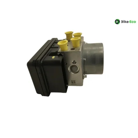 Module ABS HONDA NSS 125 2023-2024 FORZA