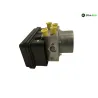 Module ABS HONDA NSS 125 2023-2024 FORZA