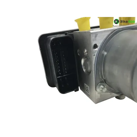 Module ABS HONDA NSS 125 2023-2024 FORZA