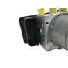 Module ABS HONDA NSS 125 2023-2024 FORZA