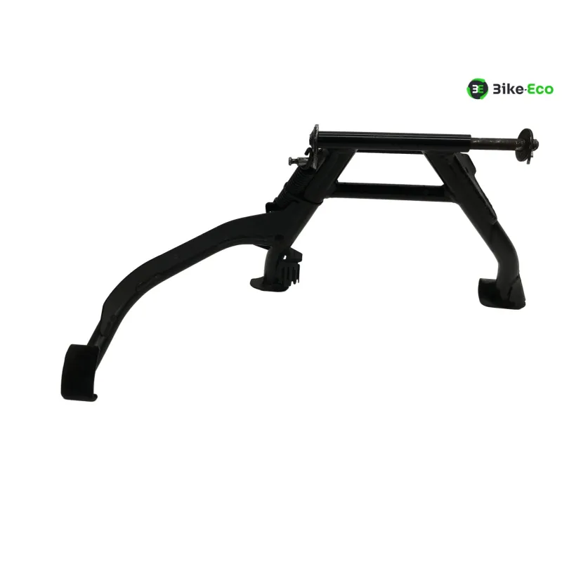 Bequille centrale HONDA NSS 125 2023-2024 FORZA