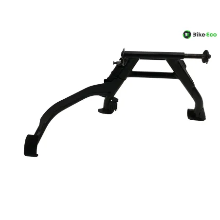 Bequille centrale HONDA NSS 125 2023-2024 FORZA