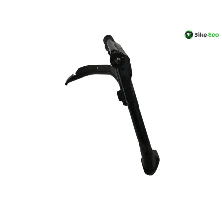 Bequille centrale HONDA NSS 125 2023-2024 FORZA
