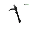 Bequille centrale HONDA NSS 125 2023-2024 FORZA Bequille centrale HONDA NSS 125 2023-2024 FORZA