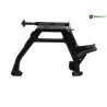 Bequille centrale HONDA NSS 125 2023-2024 FORZA Bequille centrale HONDA NSS 125 2023-2024 FORZA