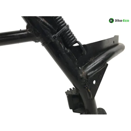 Bequille centrale HONDA NSS 125 2023-2024 FORZA