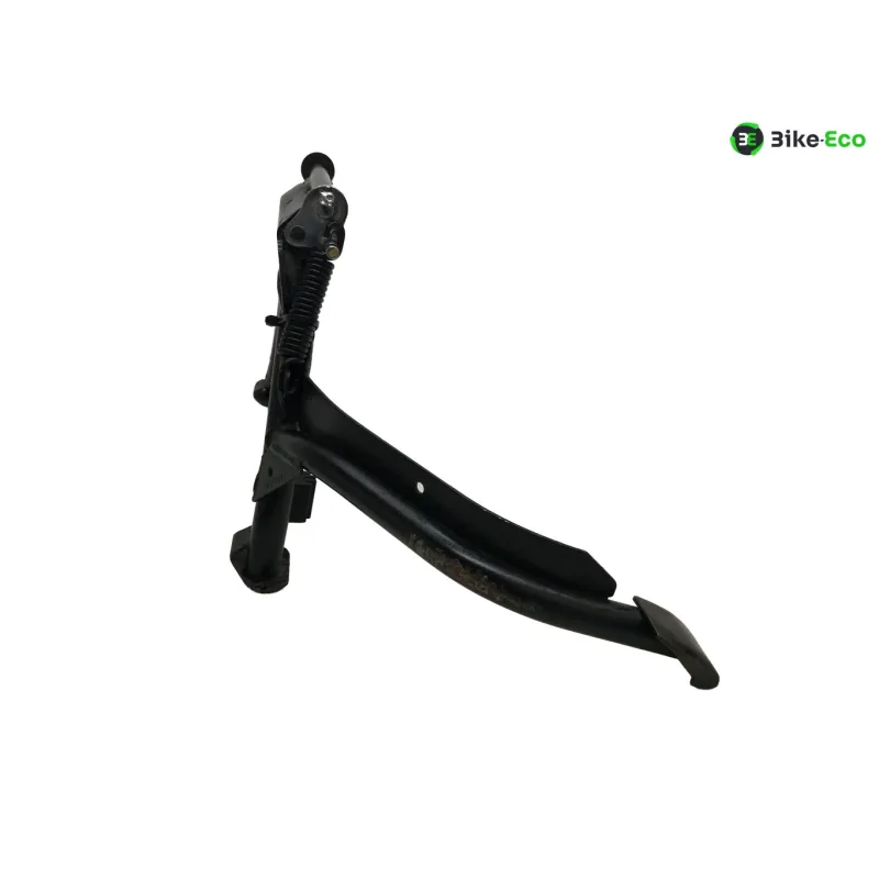 Bequille centrale HONDA NSS 125 2023-2024 FORZA