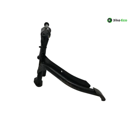 Bequille centrale HONDA NSS 125 2023-2024 FORZA