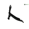 Bequille centrale HONDA NSS 125 2023-2024 FORZA Bequille centrale HONDA NSS 125 2023-2024 FORZA