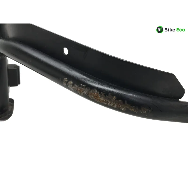 Bequille centrale HONDA NSS 125 2023-2024 FORZA