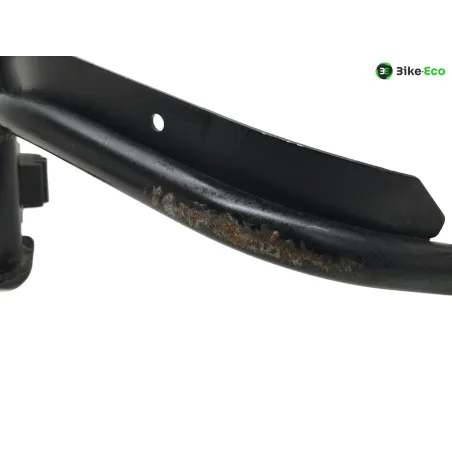 Bequille centrale HONDA NSS 125 2023-2024 FORZA