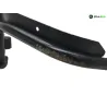 Bequille centrale HONDA NSS 125 2023-2024 FORZA Bequille centrale HONDA NSS 125 2023-2024 FORZA
