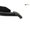 Bequille centrale HONDA NSS 125 2023-2024 FORZA Bequille centrale HONDA NSS 125 2023-2024 FORZA