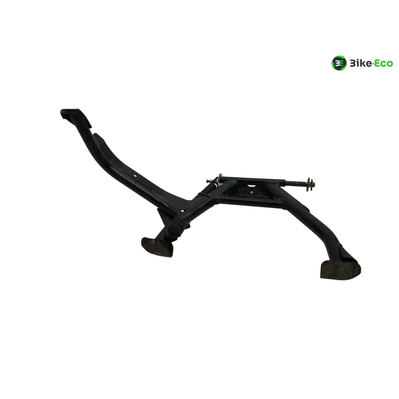 Bequille centrale HONDA NSS 125 2023-2024 FORZA