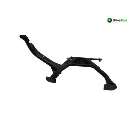 Bequille centrale HONDA NSS 125 2023-2024 FORZA