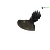 Bequille centrale HONDA NSS 125 2023-2024 FORZA Bequille centrale HONDA NSS 125 2023-2024 FORZA