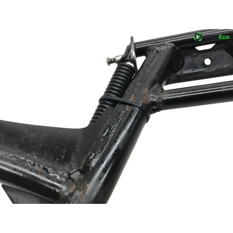 Bequille centrale HONDA NSS 125 2023-2024 FORZA